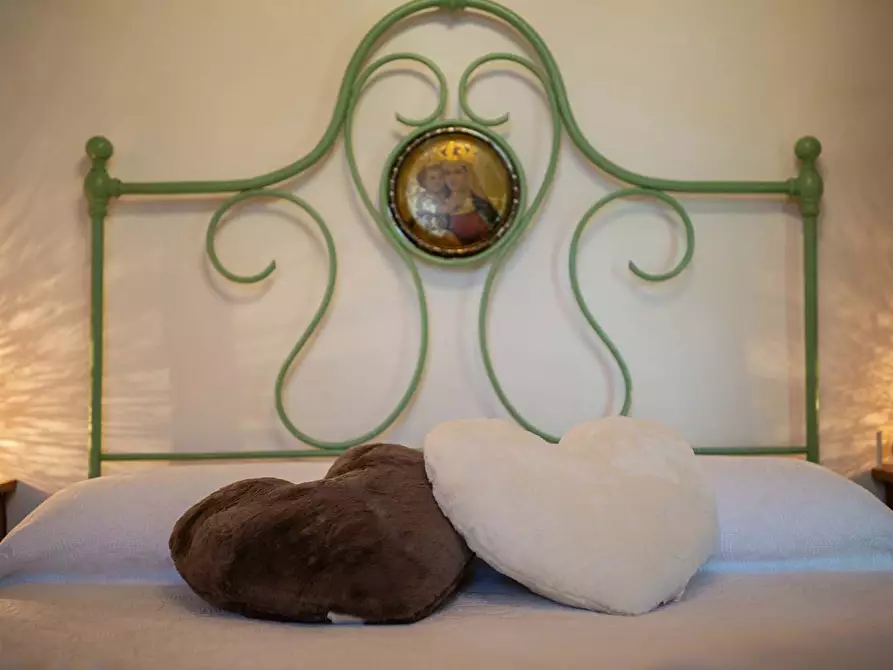 Immagine 46 di Appartamento in affitto  in Località Cinque Vie255 a Cortona