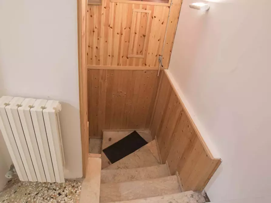 Immagine 13 di Appartamento in affitto  in Calle Correggio2208 a Venezia