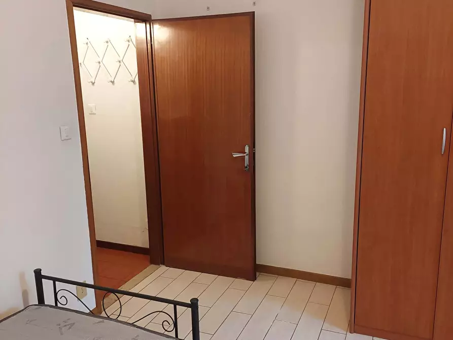 Immagine 27 di Camera in affitto  in Via Roberto de Visiani4 a Padova