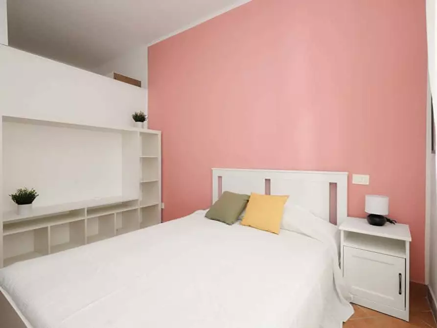 Immagine 4 di Camera in affitto  in Via Gaspare Aselli37 a Milano