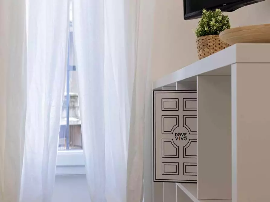 Immagine 26 di Camera in affitto  in Via Cadibona9 a Milano