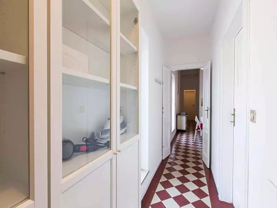 Immagine 70 di Camera in affitto  in Via Verbano5 a Milano