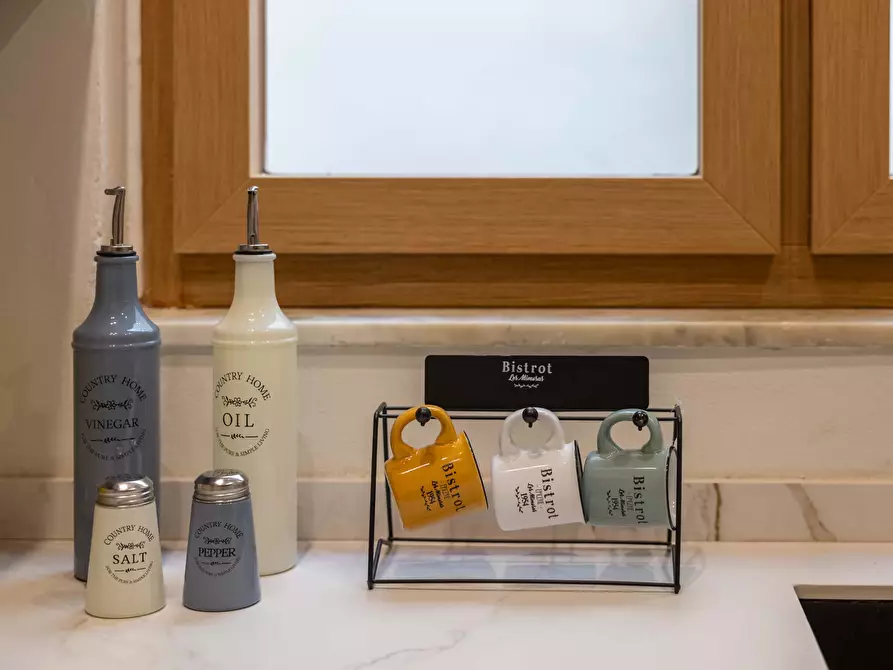 Immagine 29 di Appartamento in affitto  in Via Guelfa67 a Firenze