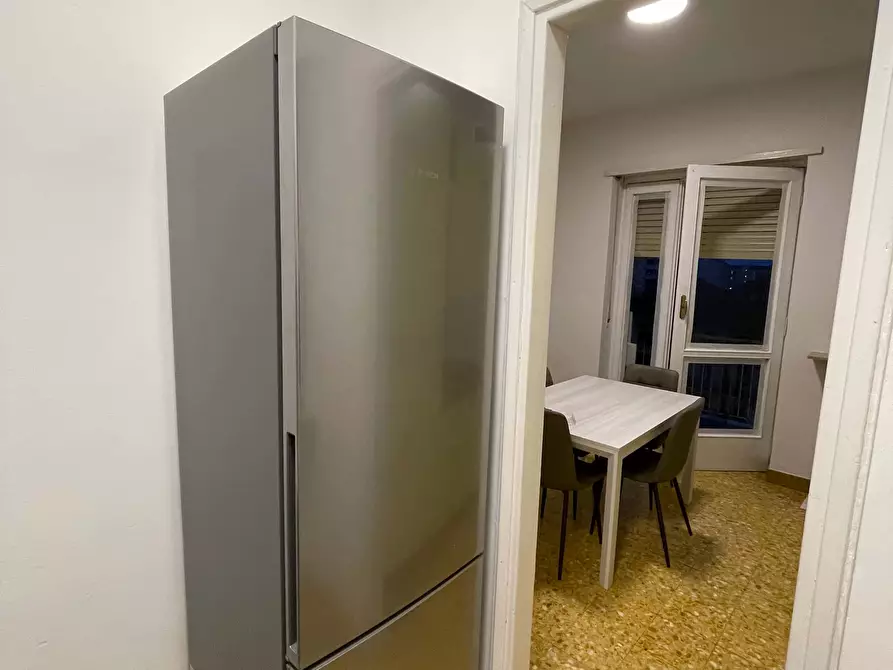 Immagine 18 di Appartamento in affitto  in Piazza della Repubblica17 a Torino