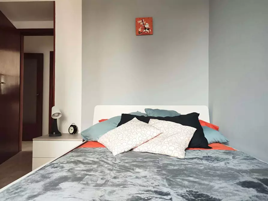 Immagine 3 di Camera in affitto  in Via della Barca45 a Bologna