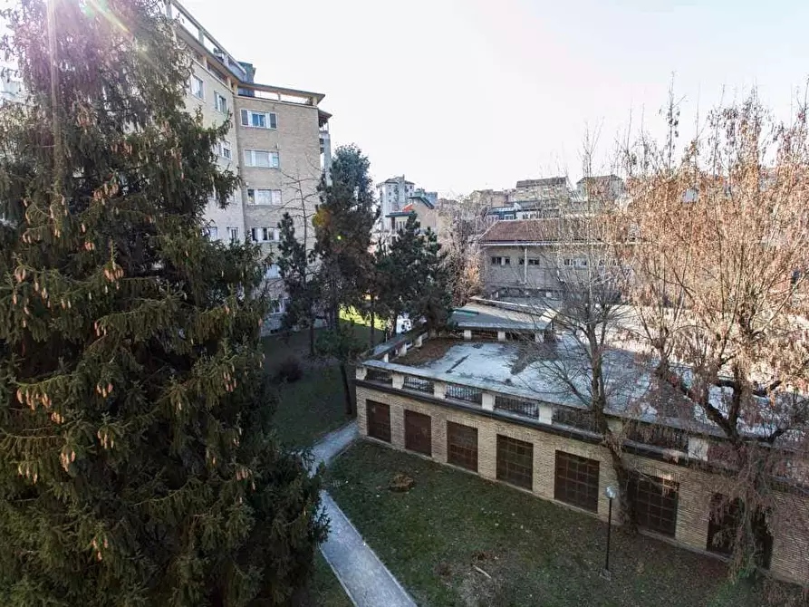 Immagine 8 di Camera in affitto  in Via Pasquale Fornari20 a Milano