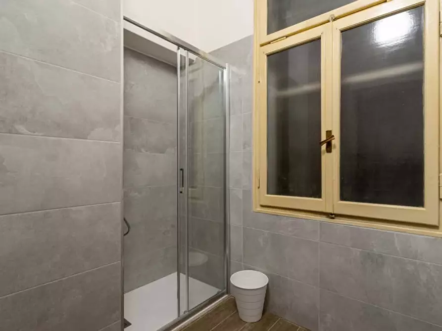 Immagine 17 di Camera in affitto  in Piazza Sant'Agostino7 a Milano