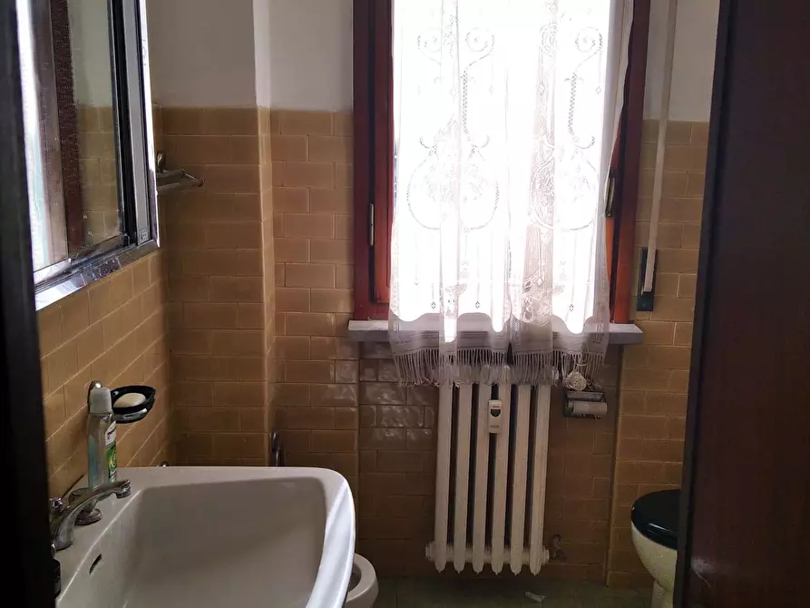 Immagine 11 di Camera in affitto  in Via Ercolano a Milano