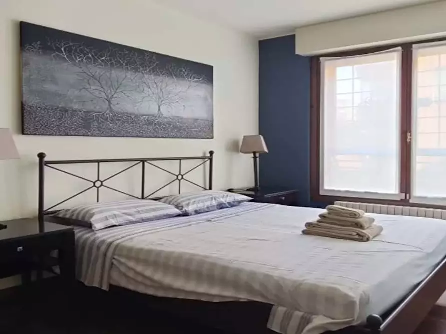 Immagine 3 di Appartamento in affitto  in Via Circonvallazione a Buccinasco