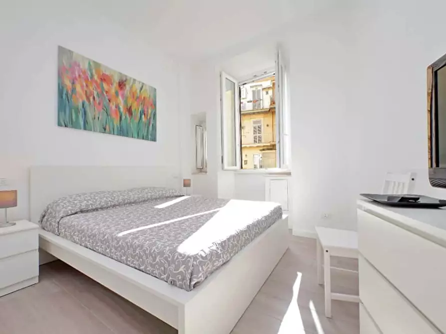 Immagine 11 di Appartamento in affitto  in Via Casilina Vecchia27 a Roma