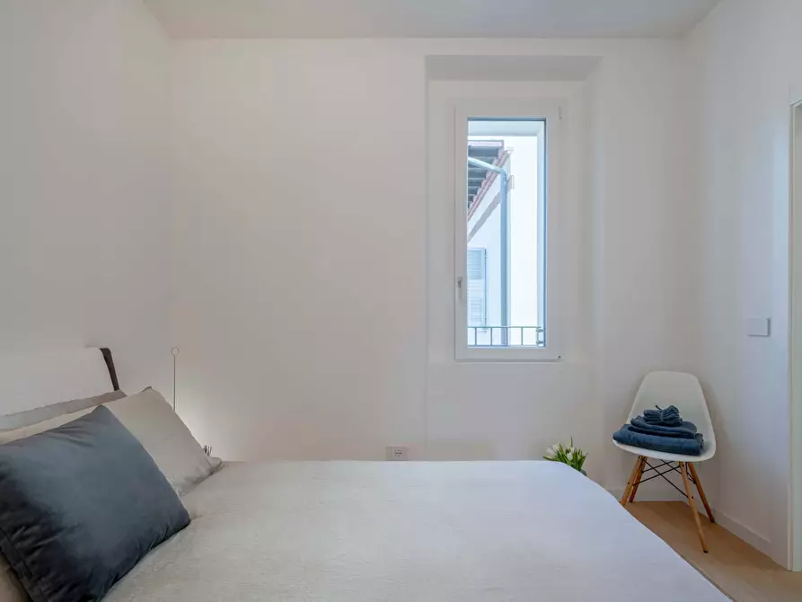 Immagine 23 di Appartamento in affitto  in Via Errico Petrella4 a Milano