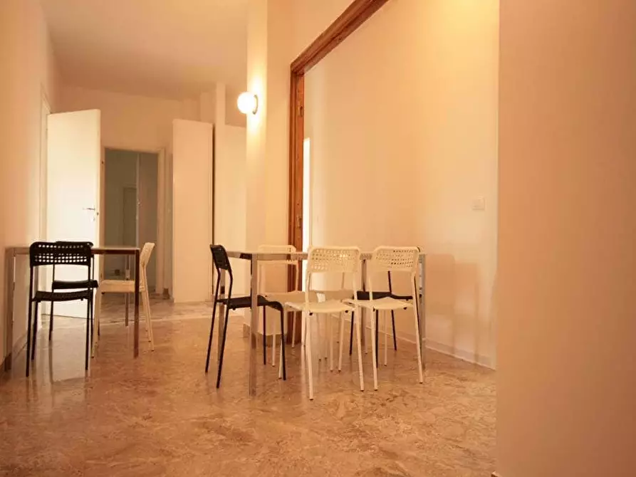 Immagine 13 di Camera in affitto  in Viale Molise65 a Milano