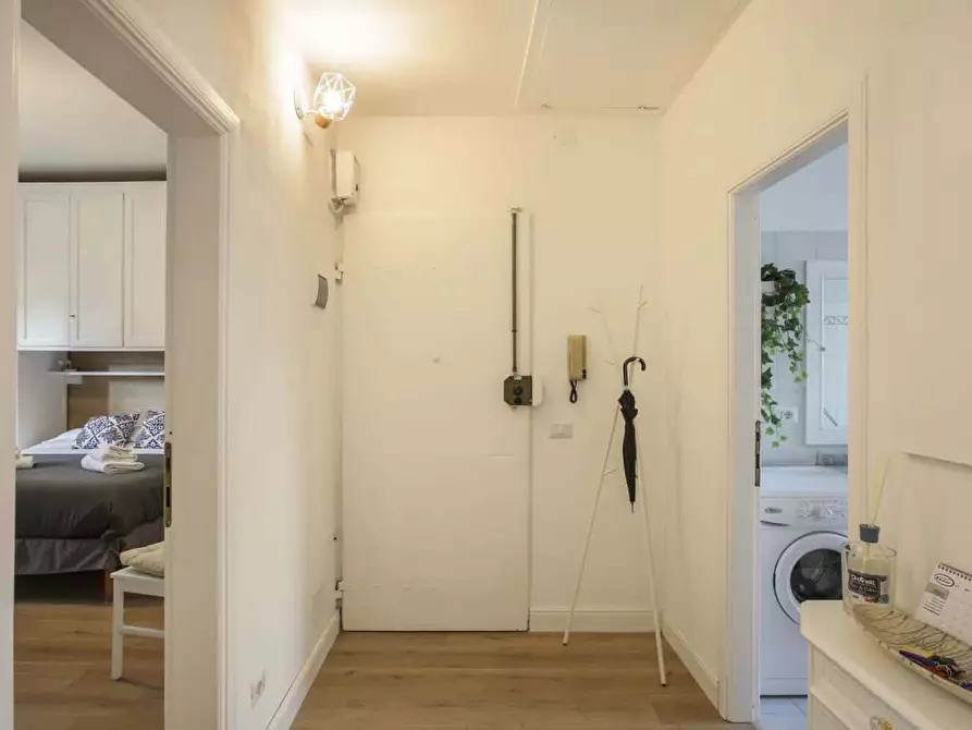 Immagine 19 di Appartamento in affitto  in Via San Zanobi122 a Firenze