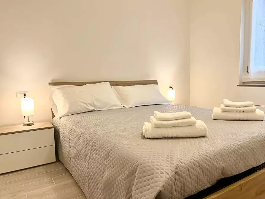 Immagine 5 di Appartamento in affitto  in Via Padova175 a Milano