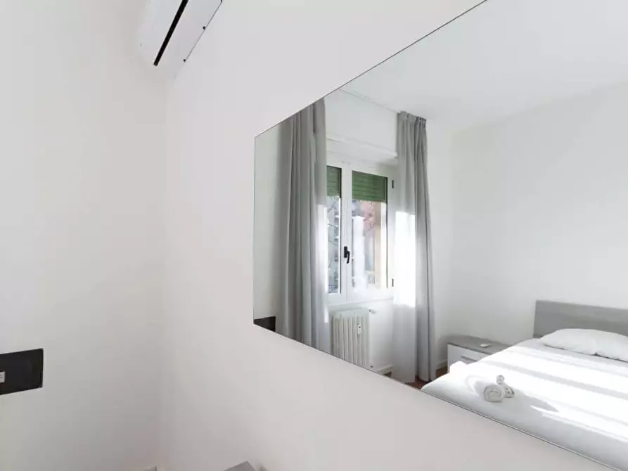 Immagine 36 di Appartamento in affitto  in Via Domenico Millelire6 a Milano
