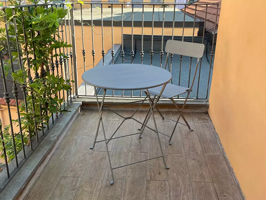 Immagine 17 di Appartamento in affitto  in Via Varesina205 a Milano