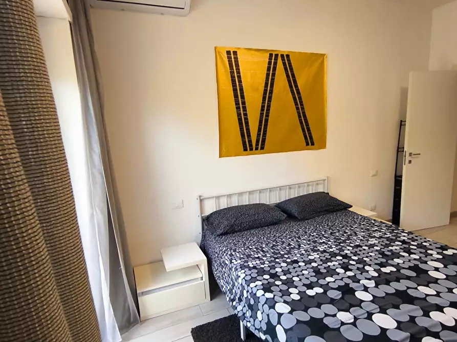 Immagine 3 di Camera in affitto  in Via Montebruno12 a Roma