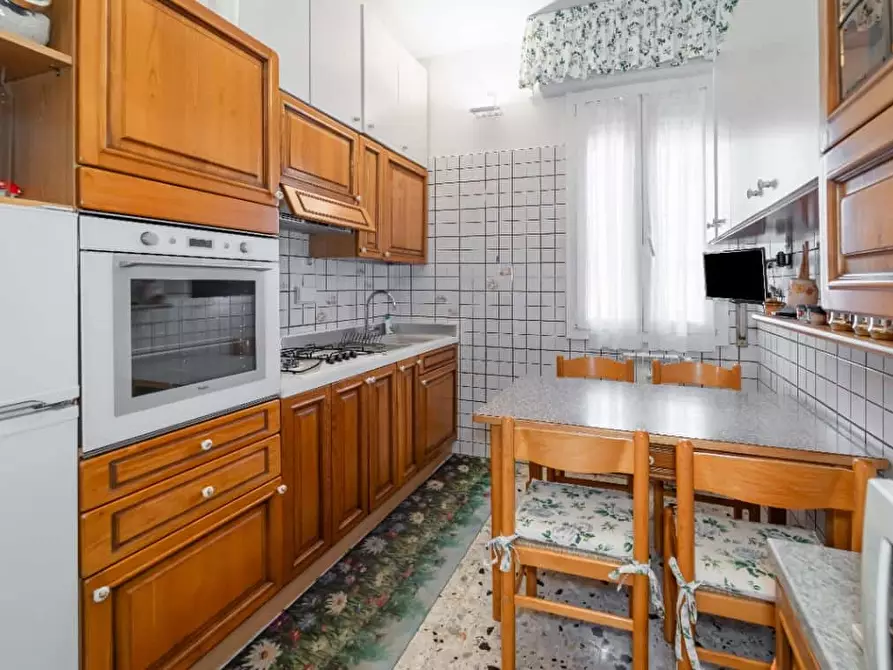 Immagine 5 di Appartamento in affitto  in Via Nuova9/4 a Bologna