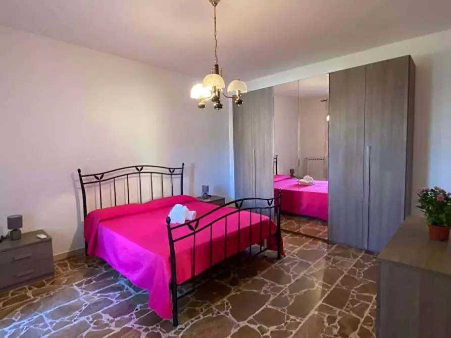 Immagine 14 di Appartamento in affitto  in Viale delle Vigne27 a Porto Torres