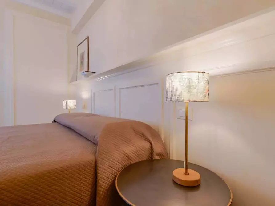 Immagine 3 di Appartamento in affitto  in Via Augusto Righi7 a Bologna