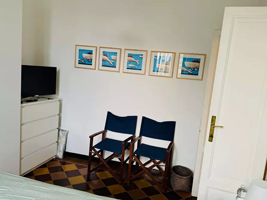 Immagine 3 di Appartamento in affitto  in Via Giuseppe Meda55 a Milano