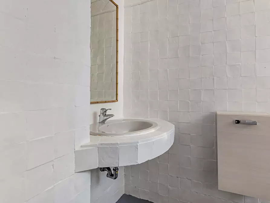 Immagine 15 di Appartamento in affitto  in Via Cesare da Sesto1 a Milano