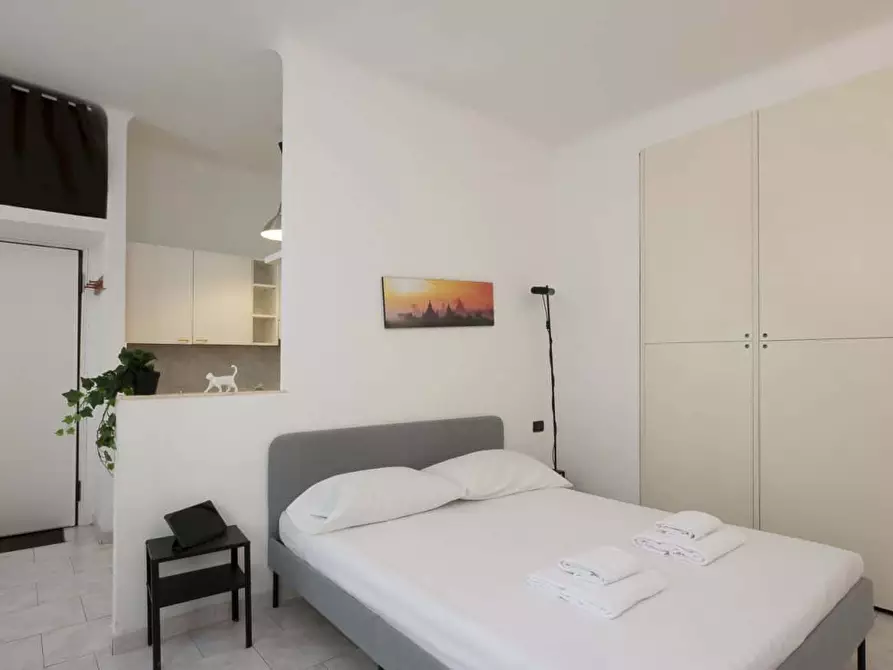 Immagine 14 di Appartamento in affitto  in Viale Premuda17 a Milano