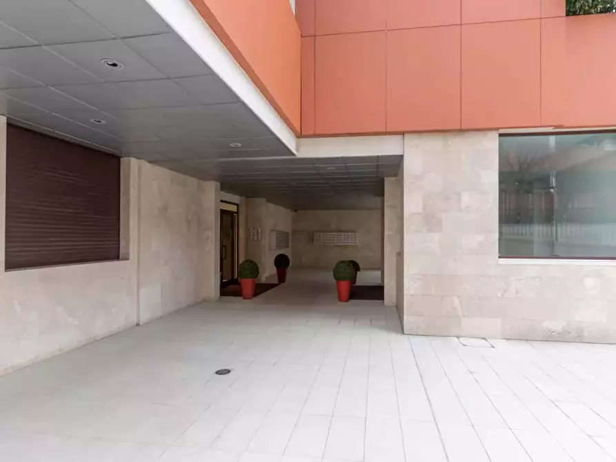 Immagine 31 di Appartamento in affitto  in Via Principe Eugenio61 a Milano
