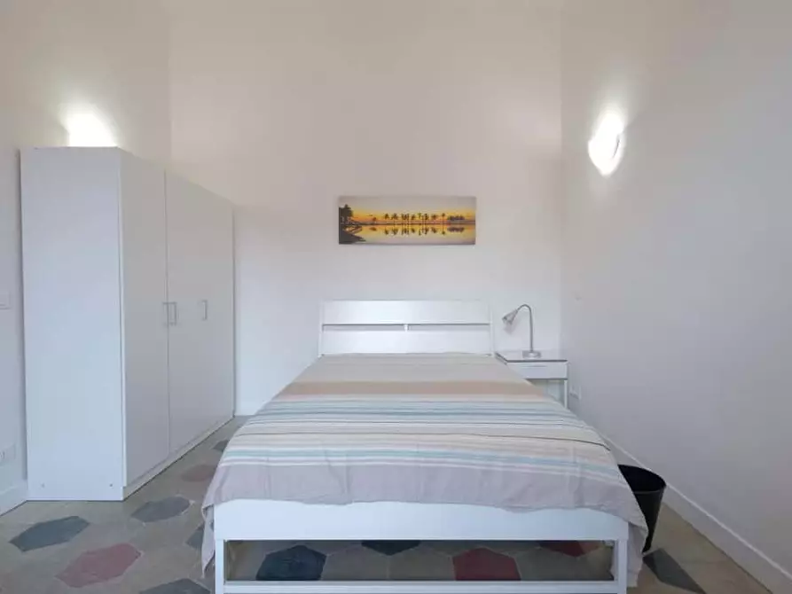 Immagine 4 di Camera in affitto  in Viale Regina Margherita199 a Roma