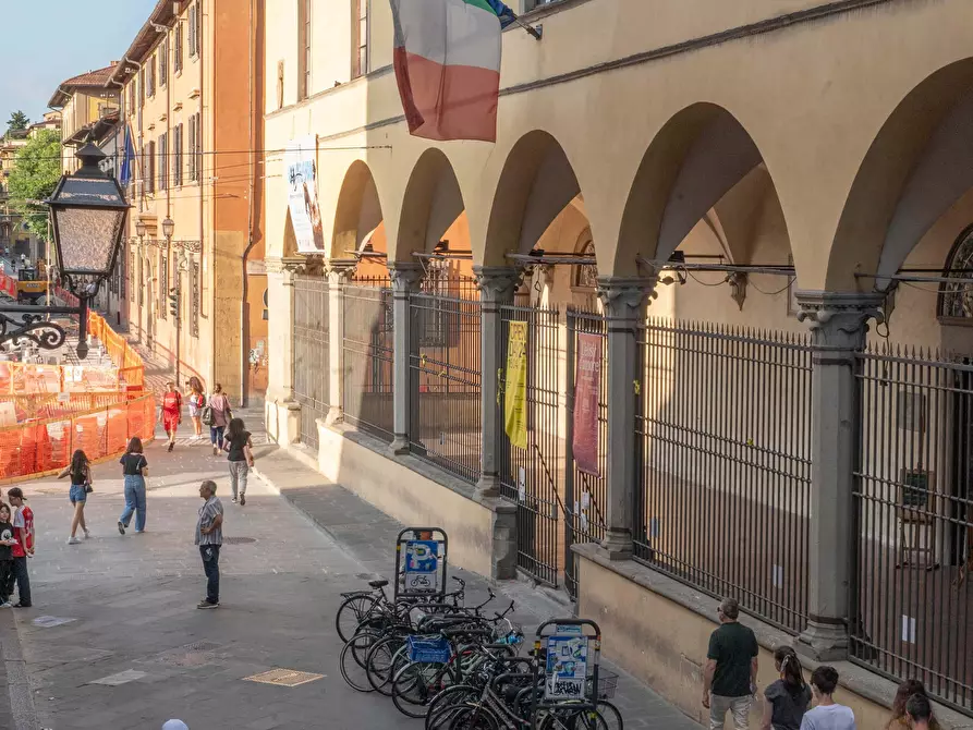 Immagine 22 di Appartamento in affitto  in Via Ricasoli55 a Firenze