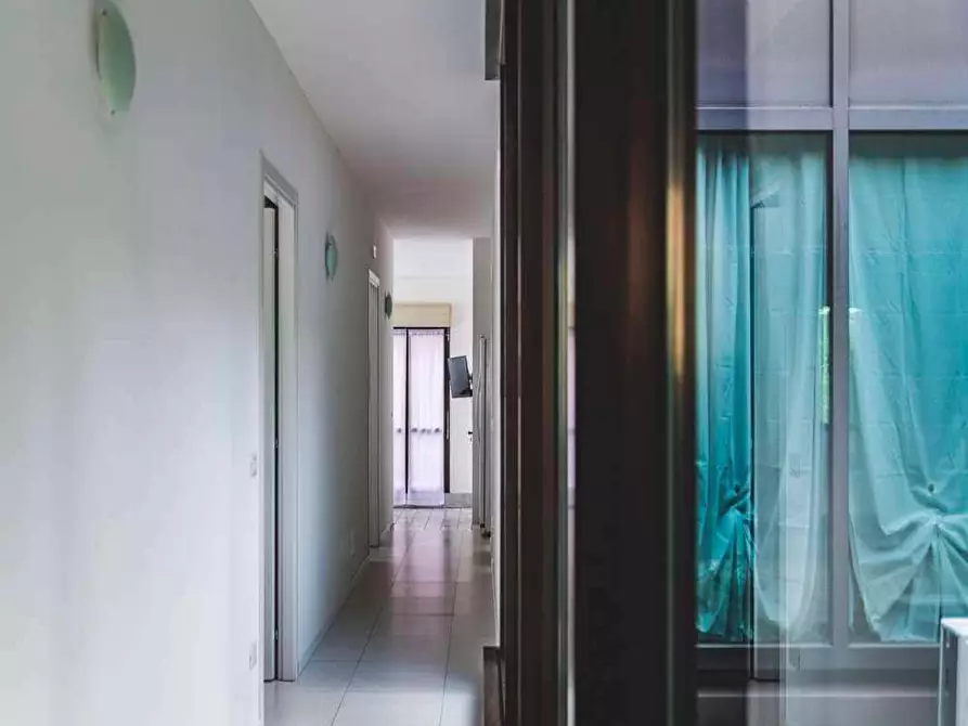 Immagine 25 di Camera in affitto  in Via Carlo Imbonati35 a Milano