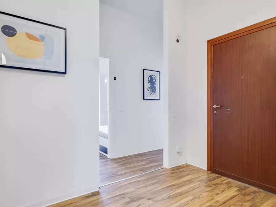 Immagine 13 di Camera in affitto  in Corso di Porta Romana116 a Milano