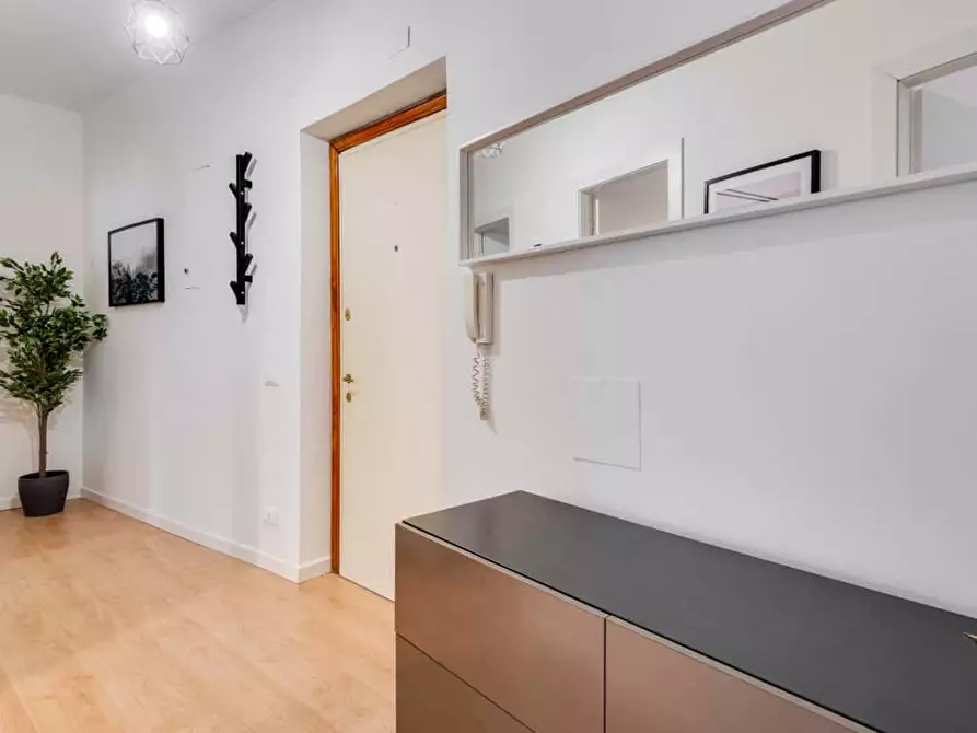 Immagine 7 di Camera in affitto  in Piazza Geremia Bonomelli4 a Milano