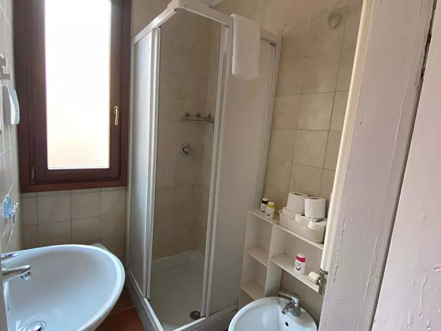 Immagine 5 di Appartamento in affitto  in Calle dei Scoacamini1030 a Venezia
