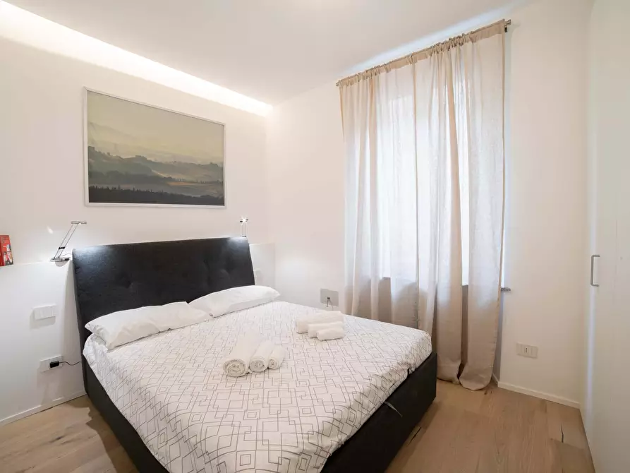 Immagine 9 di Appartamento in affitto  in Via Savona11 a Milano