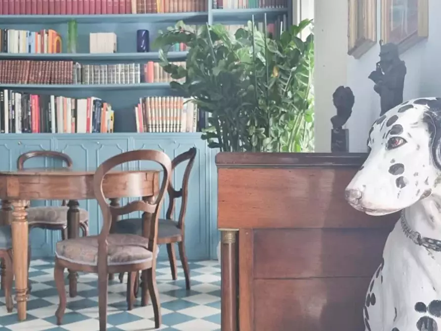 Immagine 10 di Appartamento in affitto  in Via Pontaccio a Milano