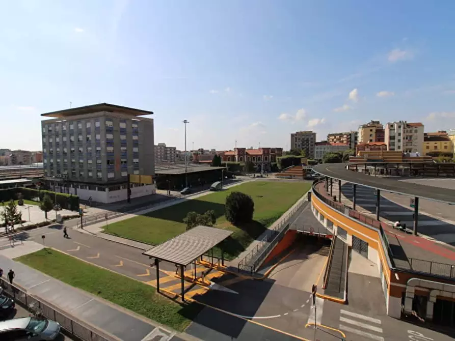 Immagine 27 di Camera in affitto  in Viale della Stazione59 a Brescia