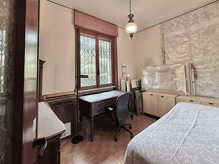 Immagine 11 di Appartamento in affitto  in Via dei Ciclamini6 a Milano