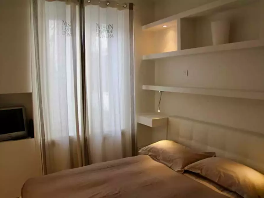 Immagine 5 di Appartamento in affitto  in Via Carlo Poma18 a Milano