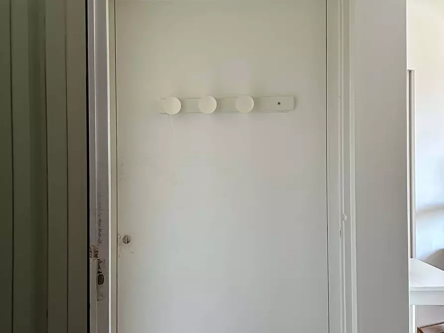 Immagine 43 di Appartamento in affitto  in Via Patroclo15 a Milano
