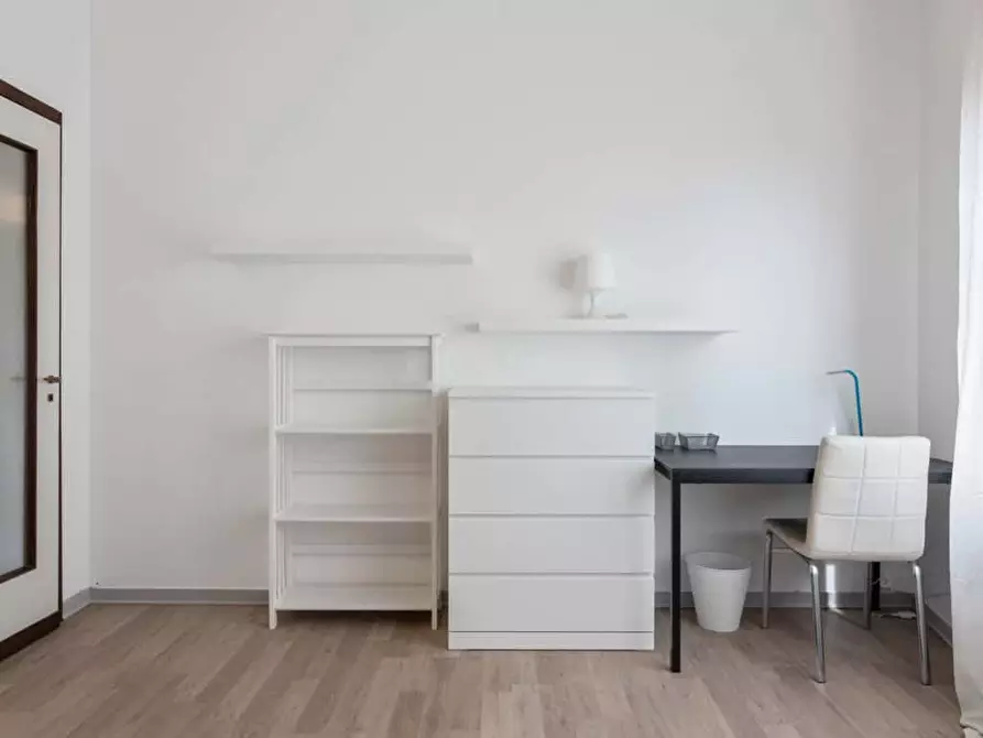 Immagine 4 di Camera in affitto  in Piazza Simone Bolivar3 a Milano