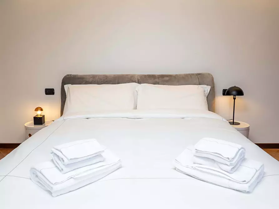 Immagine 1 di Appartamento in affitto  in Viale Umbria50 a Milano