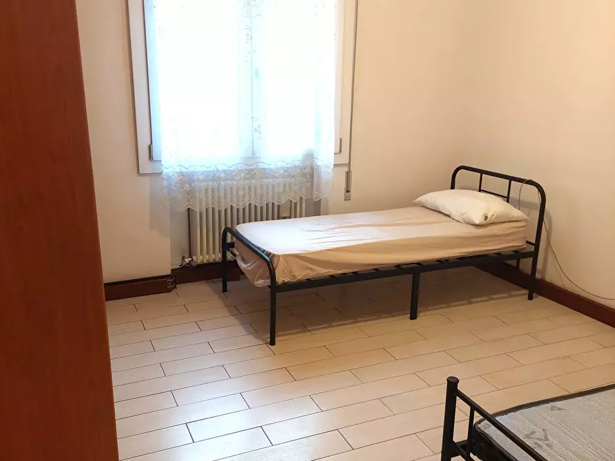 Immagine 39 di Camera in affitto  in Via Roberto de Visiani4 a Padova
