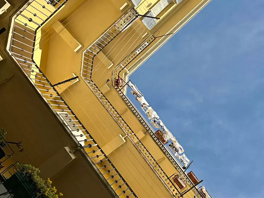 Immagine 9 di Appartamento in affitto  in Viale Stelvio51 a Milano