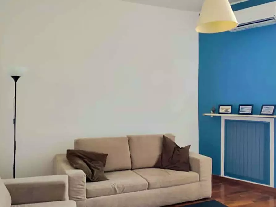 Immagine 8 di Appartamento in affitto  in Via Brembo a Milano