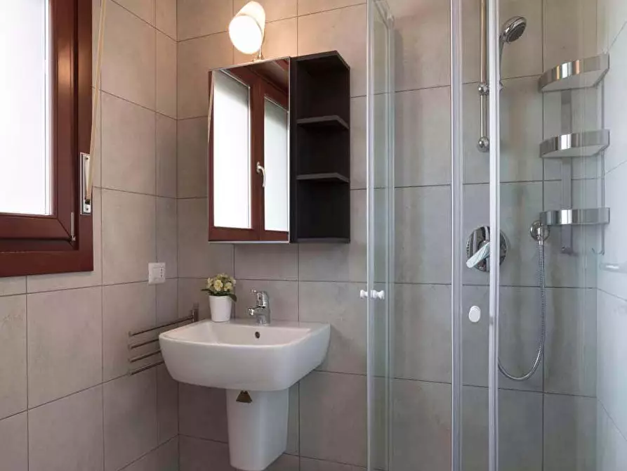 Immagine 24 di Camera in affitto  in Largo Cavalieri di Malta4 a Milano