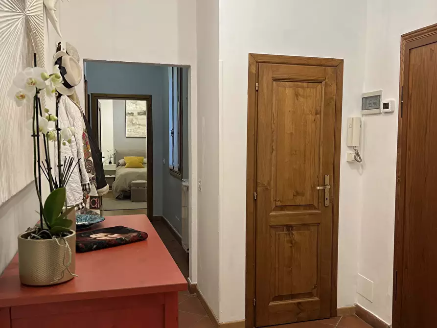 Immagine 6 di Appartamento in affitto  in Via Faenza5 a Firenze