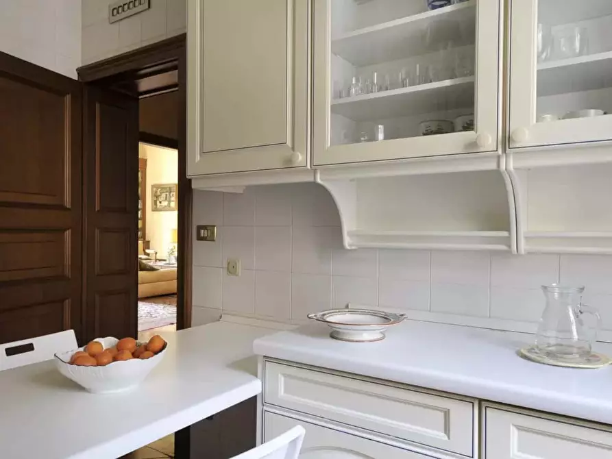 Immagine 14 di Appartamento in affitto  in Strada Maggiore46 a Bologna