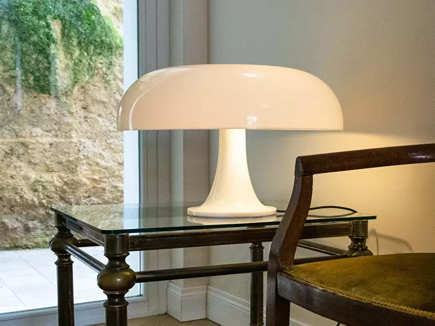 Immagine 17 di Appartamento in affitto  in Via San Carlo a Verona