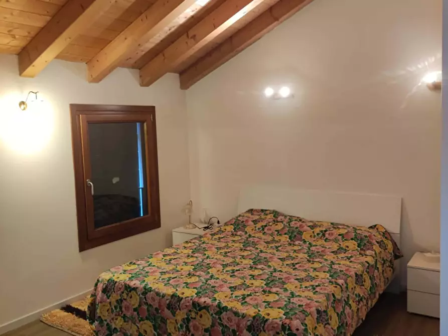 Immagine 5 di Appartamento in affitto  in Via Miranese67 a Mira